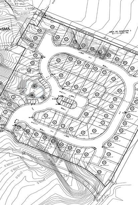 urbanismo-mexico-gestion