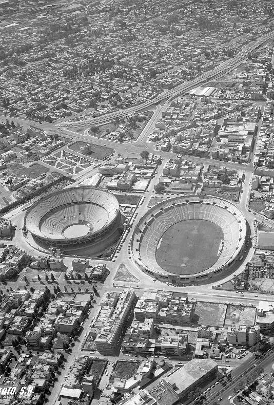 urbanismo-mexico-nosotros