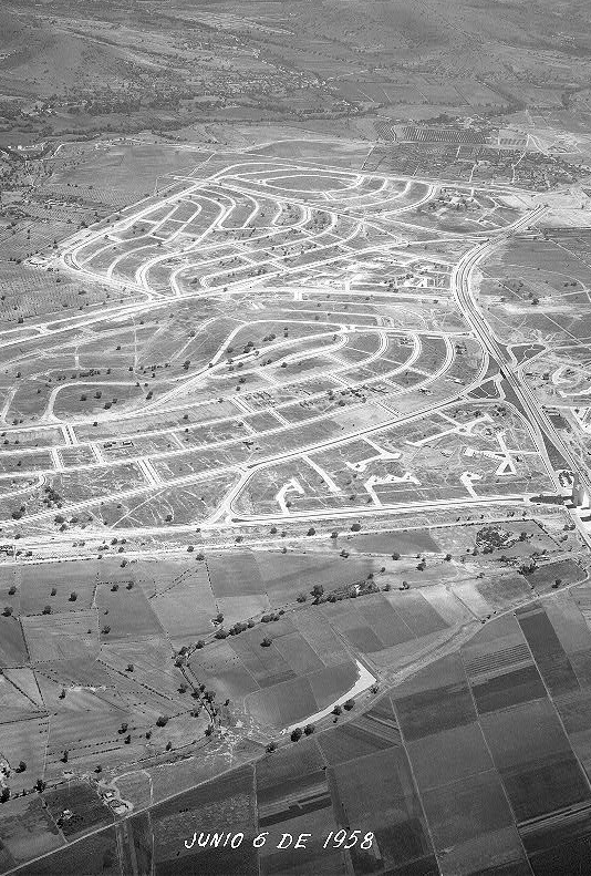 urbanismo-mexico-planeacion