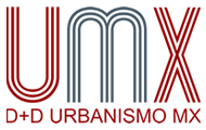 Urbanismo México